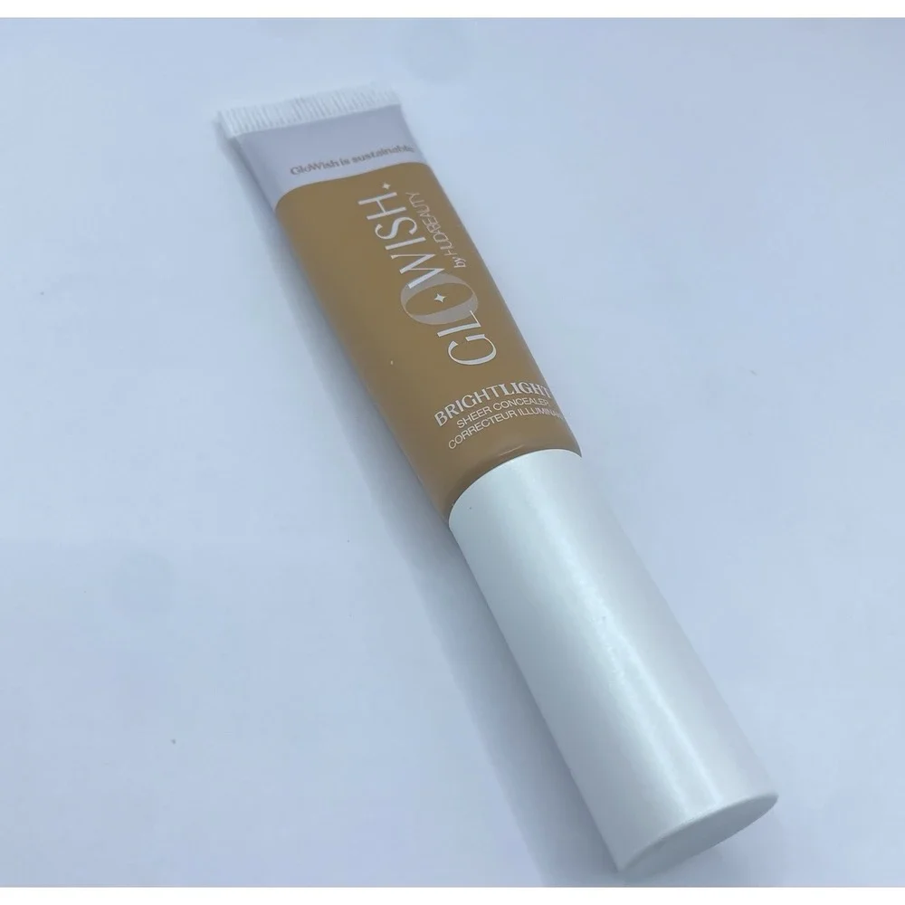 HUDA BEAUTY huda beauty